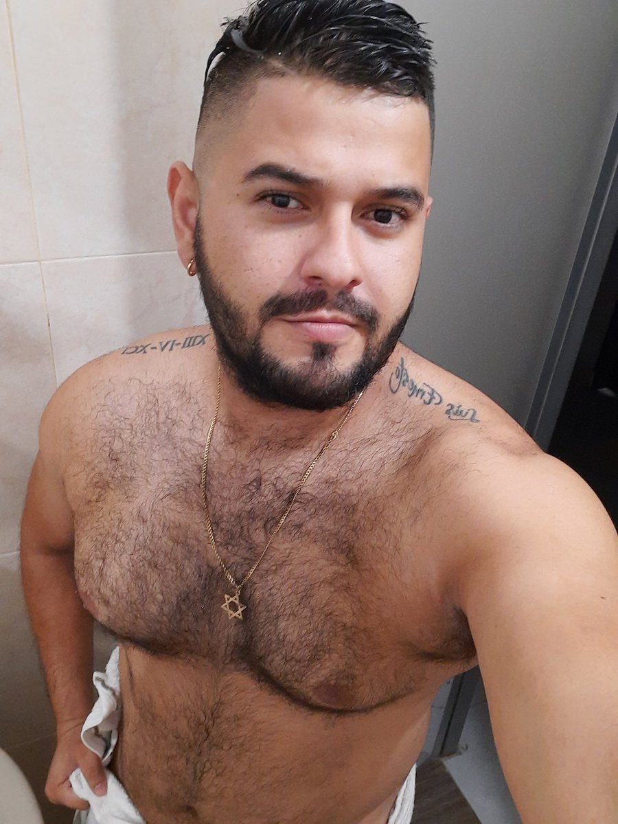 andresito1049's tweet photo. Rt y llega al Dm... https://t.co/0XGU3lmRq6