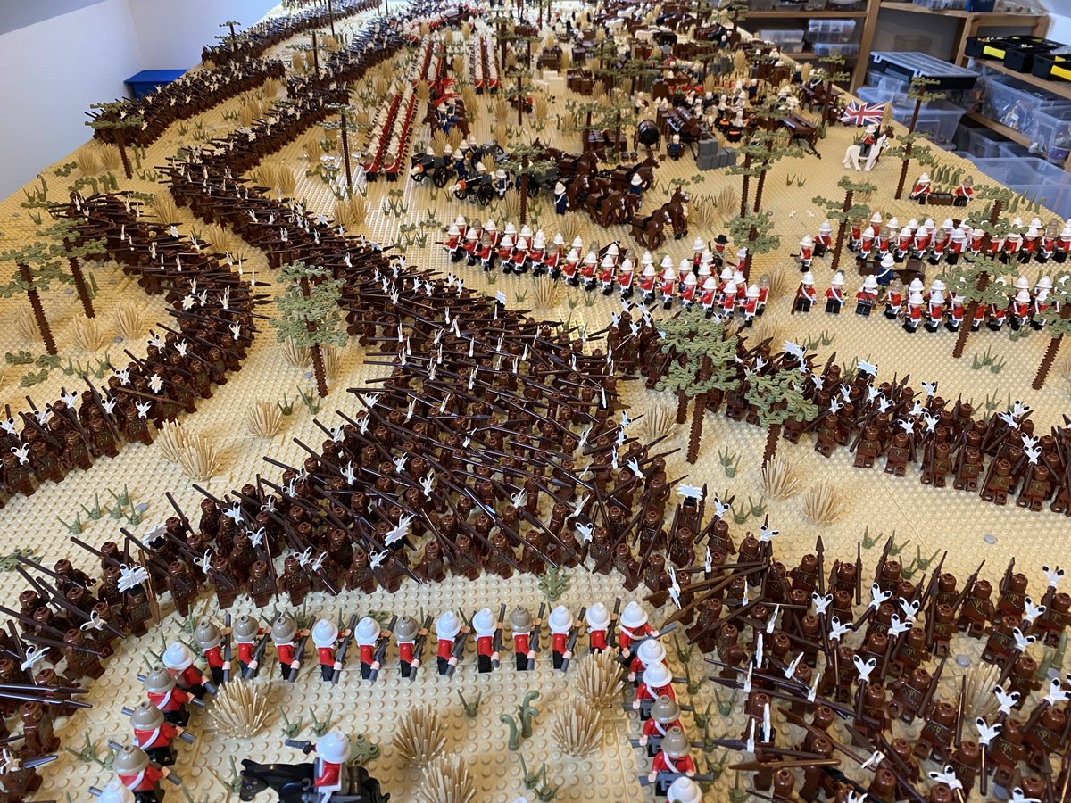 999Bricks's tweet image. Check out my video on YouTube!