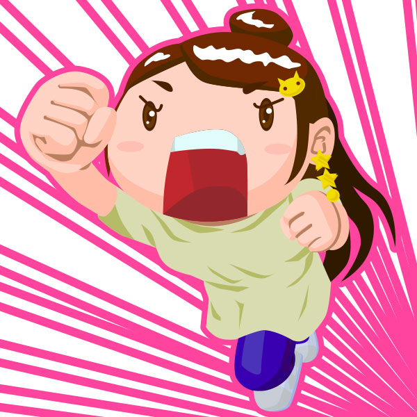 飛び出すのtwitterイラスト検索結果 飛び出すのtwitterイラスト検索結果