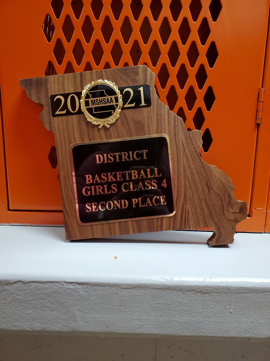 OG_GBBALL's tweet photo. Our season came to a halt tonight after a successful string of victories. We just couldn't overcome the strengths of our opponent, SMA. We did however end a 17 year drought as the Lady Panthers earned the right to play in the District Championship. #UNITED 🏀 https://t.co/uGdlegtaCo