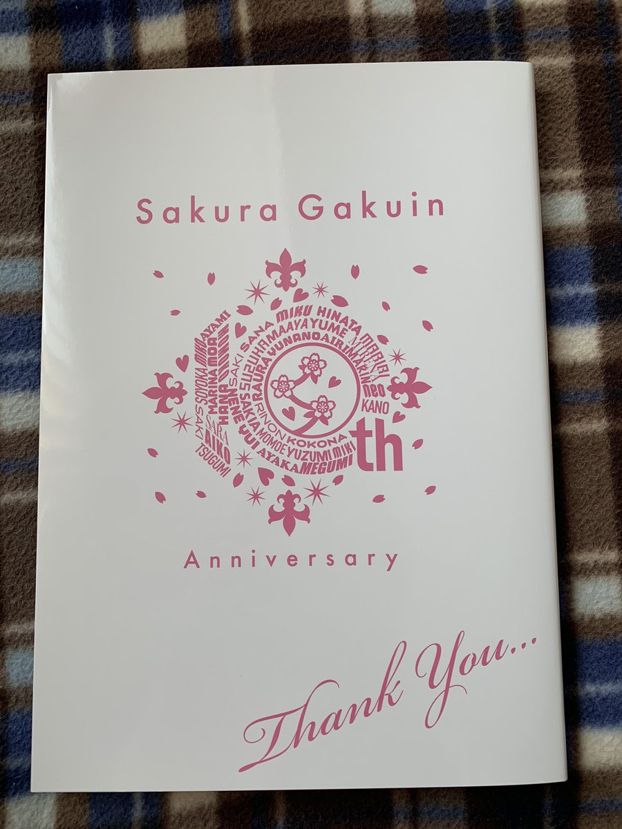 robelto's tweet photo. 戦いに敗れた俺に、尊い物が届いたぜ！
( *｀ω´) https://t.co/KvTYSoAekZ