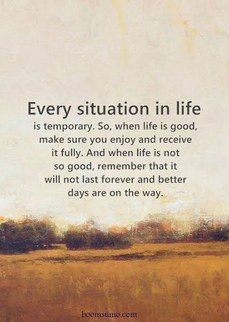 KayeTeaa's tweet photo. https://t.co/aqz86NmvvK