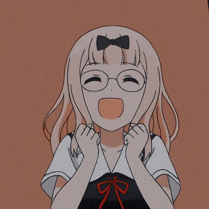 images Cool Discord Pfps Not Anime matching icons join the discord we post