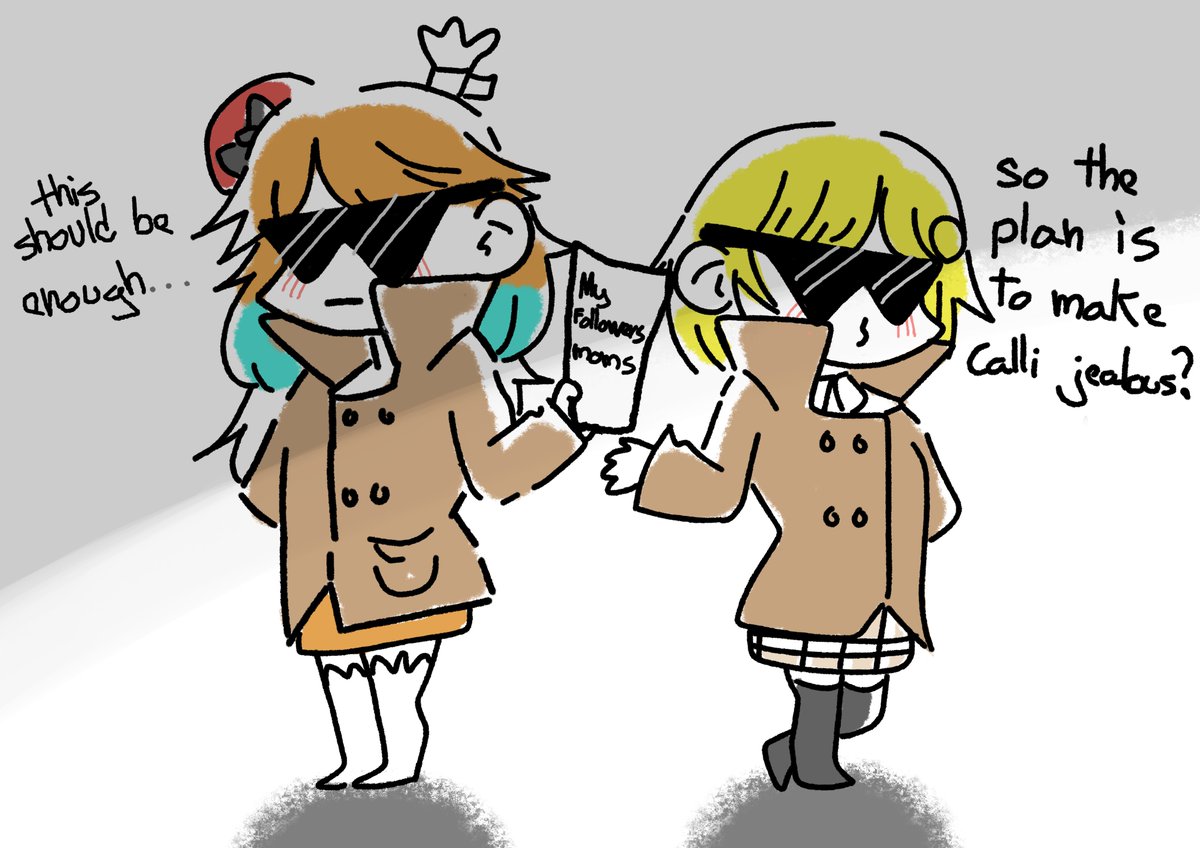 Ametori Ametori