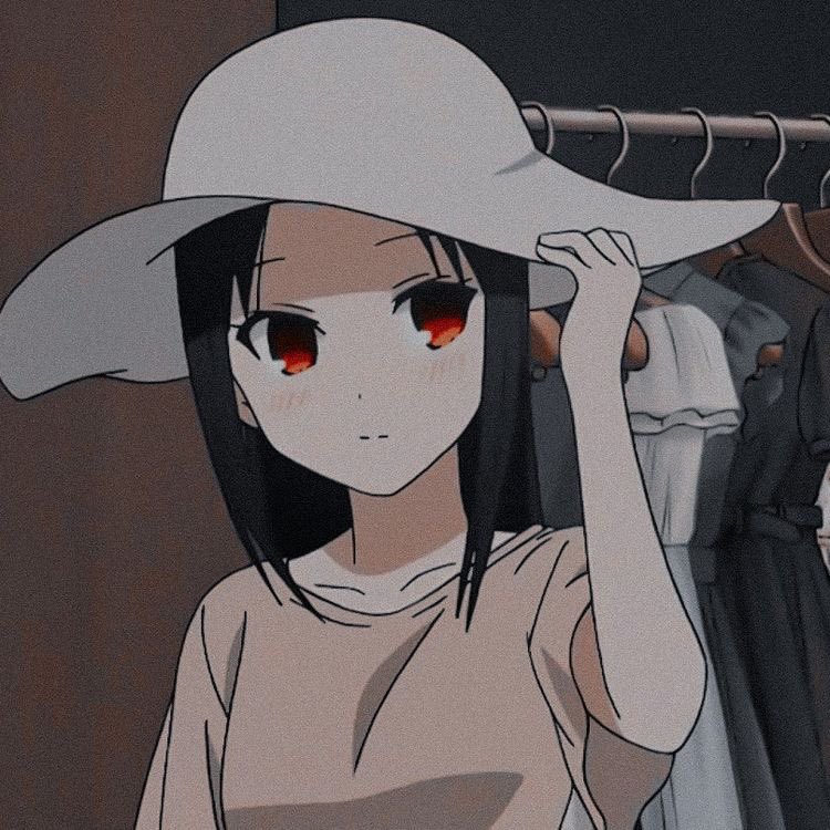 pic Cool Discord Pfps Not Anime crsye8k discord anime matchingpfp