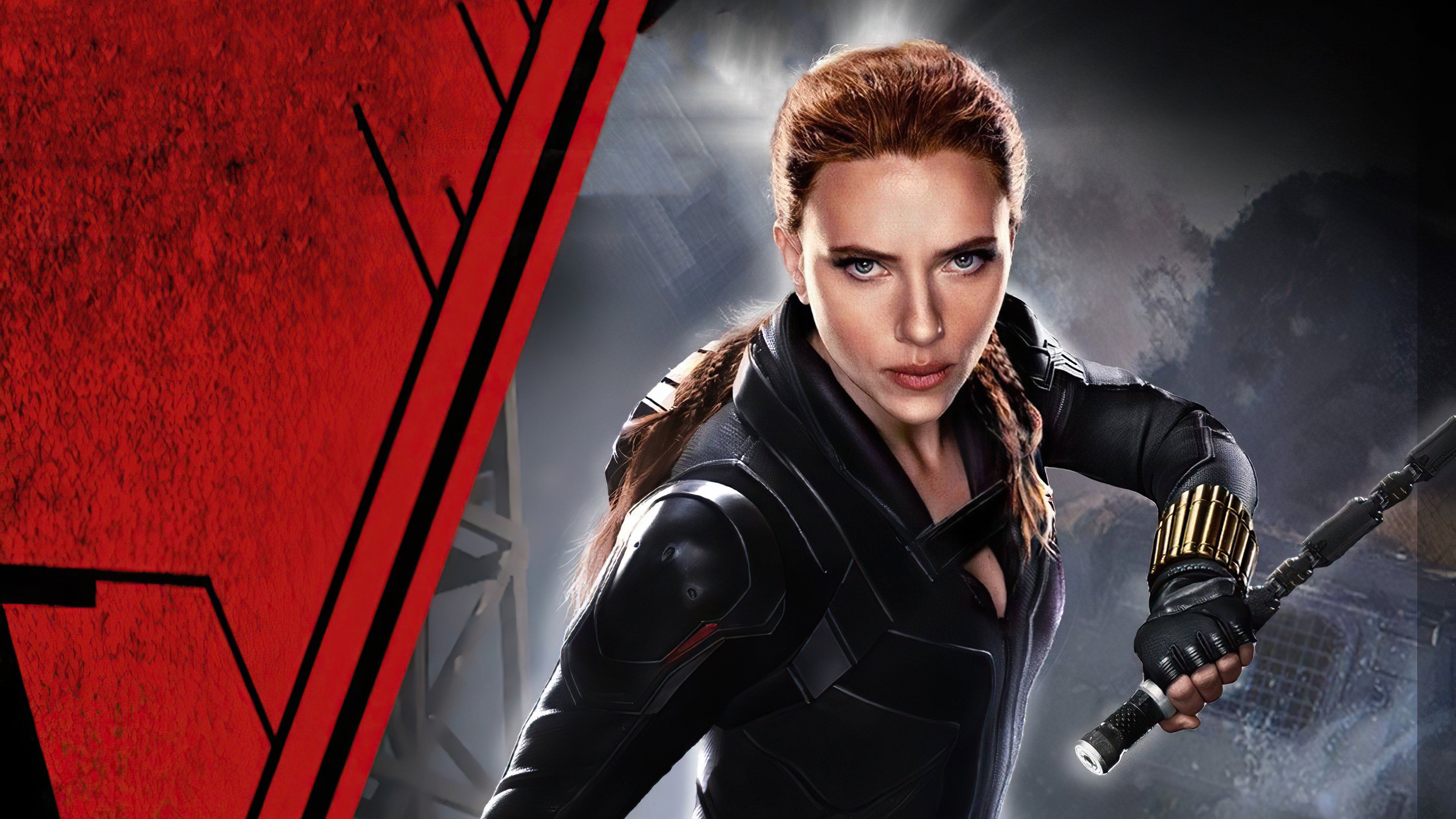 Watch Black Widow Full HD Movies Free (@WidowBlackwi) / Twitter