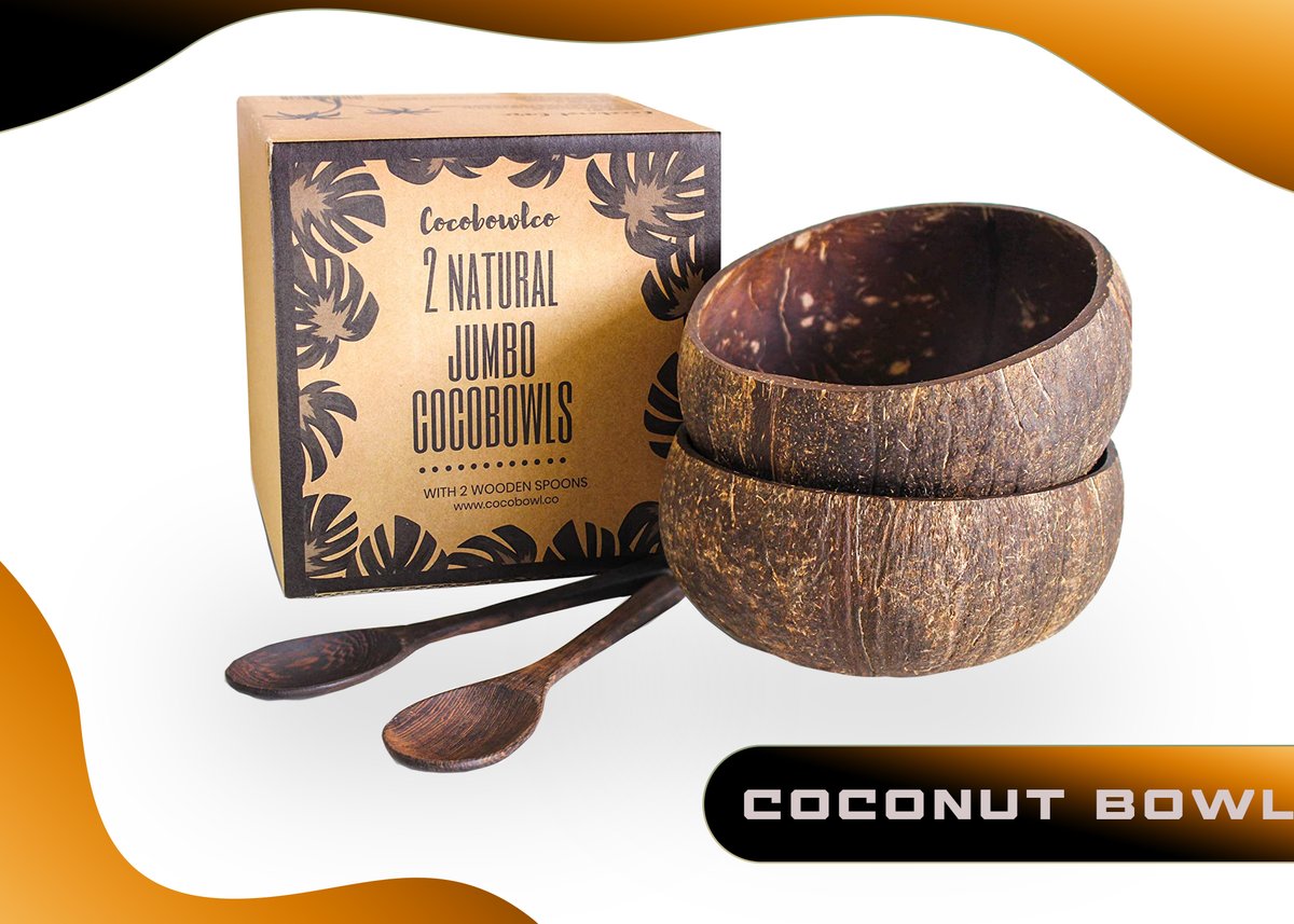 recent edit #listing #MadeOnFiverr #PhotoEditing #Amazon #amazonseller fiverr.com/share/edjDgP