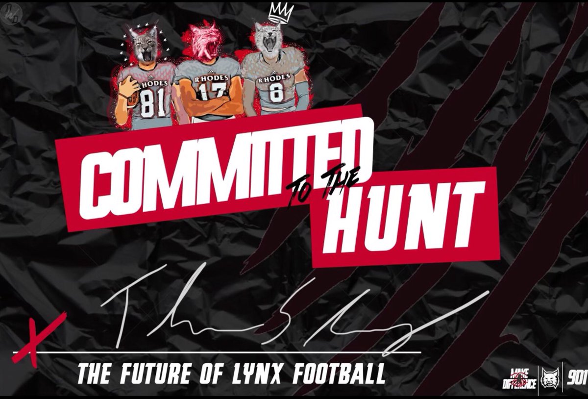 Thomas Conroy tweet media