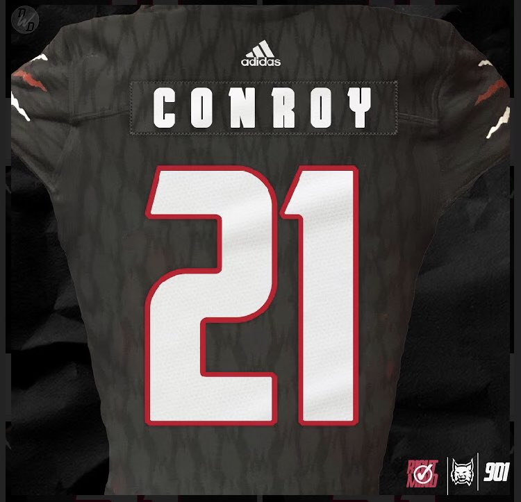 It is an honor to commit to Rhodes College. So grateful for my HS coaches <a href="/JLeeIndianFB/">Josh Lee</a> <a href="/Coach_Medvick/">Troy Medvick</a> <a href="/coachb83/">Scott Battas, CMAA</a> <a href="/coachmaniac/">JS</a> <a href="/Coach_hundleyjr/">Stanley Hundley, Jr.</a> for your mentoring. Thanks @LynxCoachTJ <a href="/UCABear73/">John V. Dowtin IV</a> <a href="/CoachSamMcLain/">Sam McLain</a> <a href="/Coach_DiLella/">Christopher DiLella</a> for this opportunity <a href="/MHS19_ATHLETICS/">Mascoutah Athletics</a> <a href="/RhodesFootball/">Rhodes Football</a>