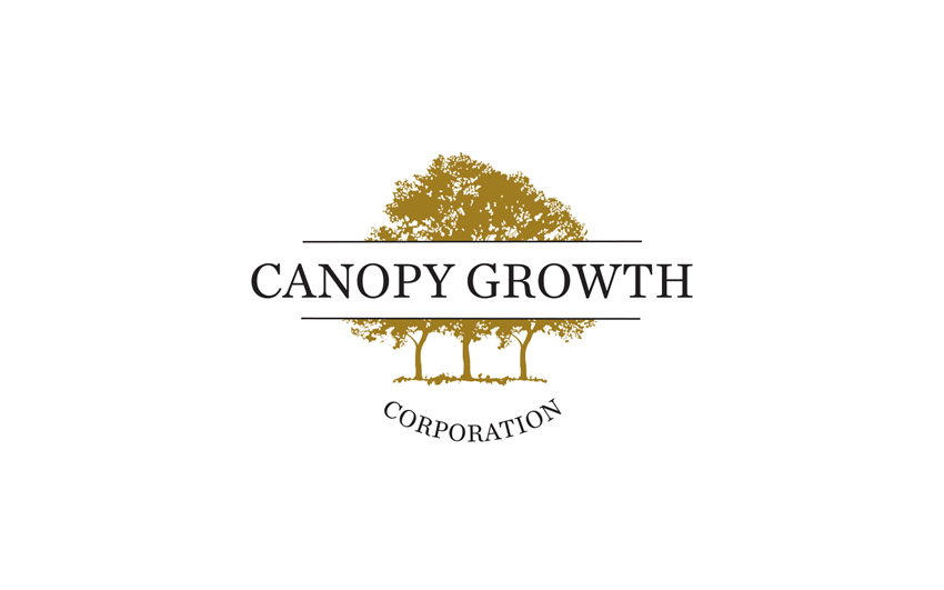 AxisWire's tweet image. Canopy Growth Launches CBD Beverage Brand Quatreau in the U.S.
axiswire.com/canopy-growth-…