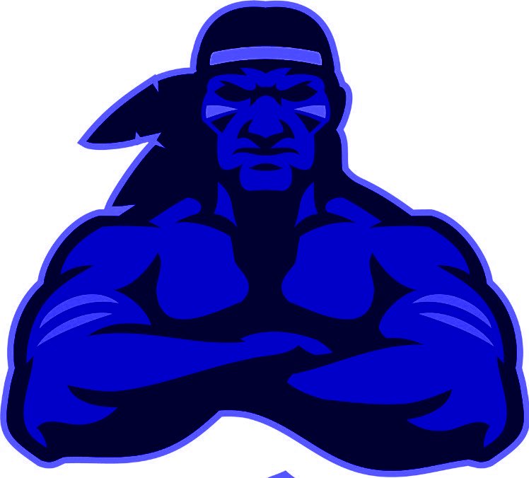 Armuchee 8 Coosa 3. Great performances by Sophomore Pitcher Jack Rogers and Senior Jack Rush. Rogers had a complete game victory with 8 K’s and Rush went 5-5 at the plate. Go TRIBE!!!