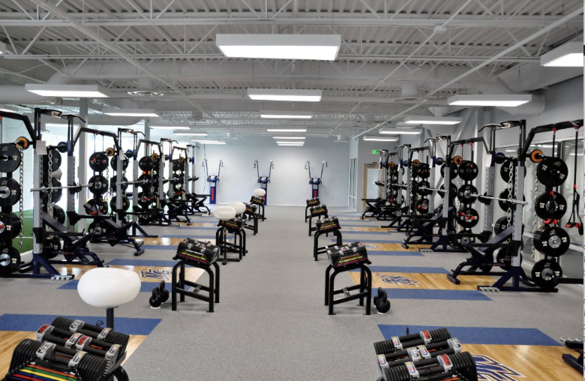 Perform Better tweet media