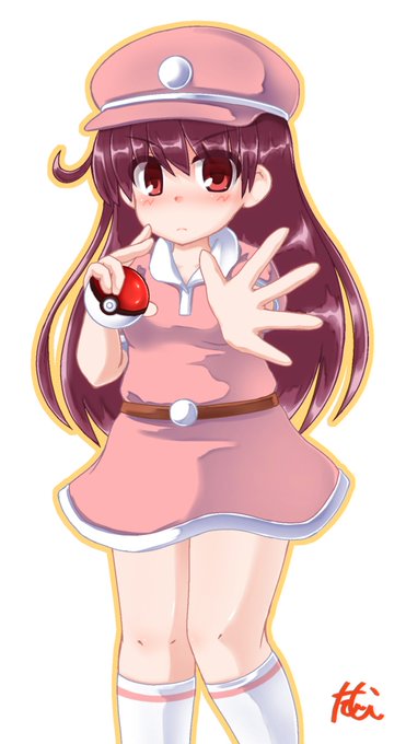 ガールスカウトのtwitterイラスト検索結果 ガールスカウトのtwitterイラスト検索結果