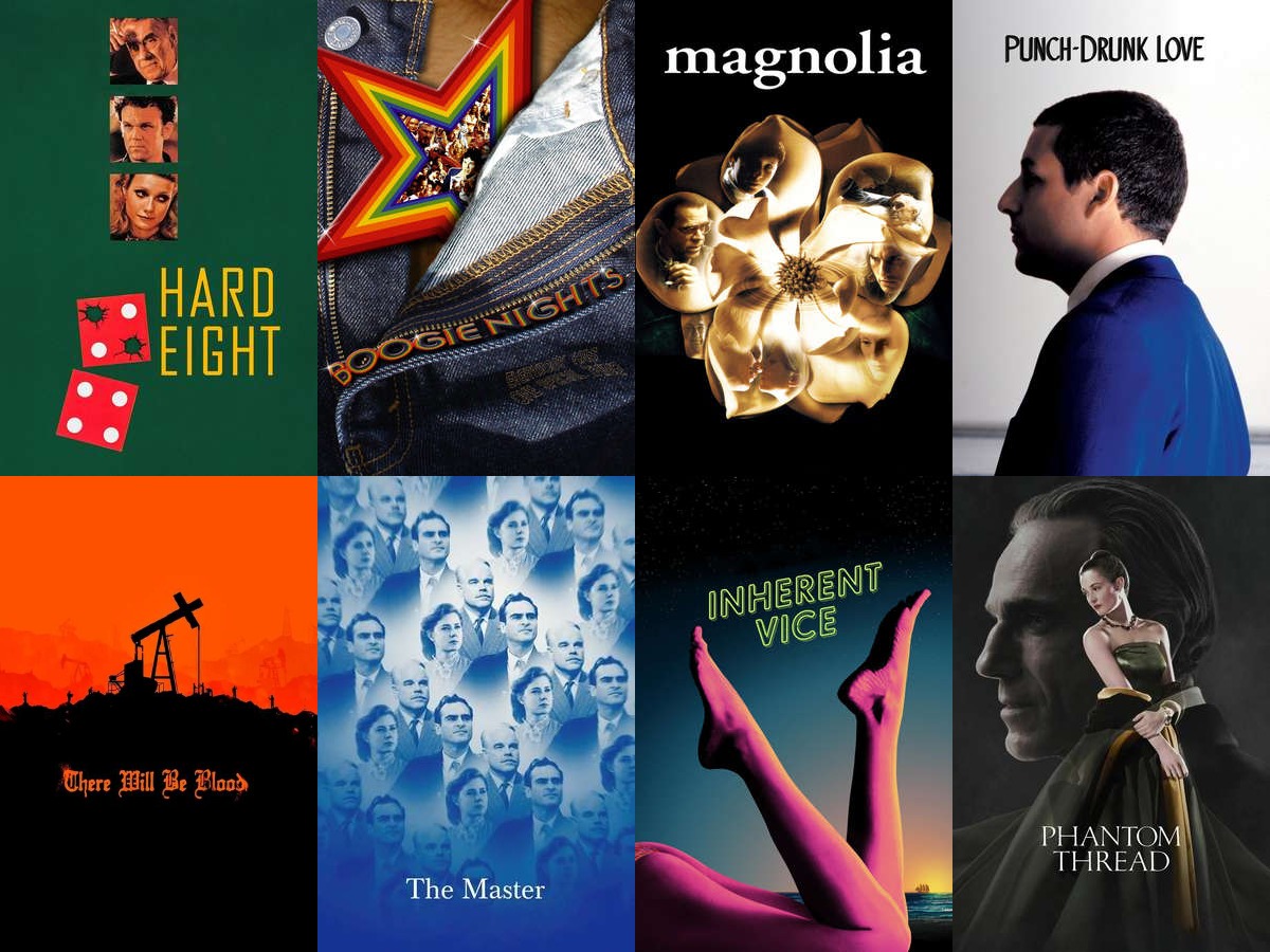 themoviejourney's tweet photo. WEEKLY POLL📊'What is your favourite PTA film?'

VOTE HERE ➡️ https://t.co/mBVGNJkgjn

#FilmTwitter #SHPOLL20 #Polls #Movies #Film #Cinema #Streaming #FilmTwitter https://t.co/0kEMqFedzY