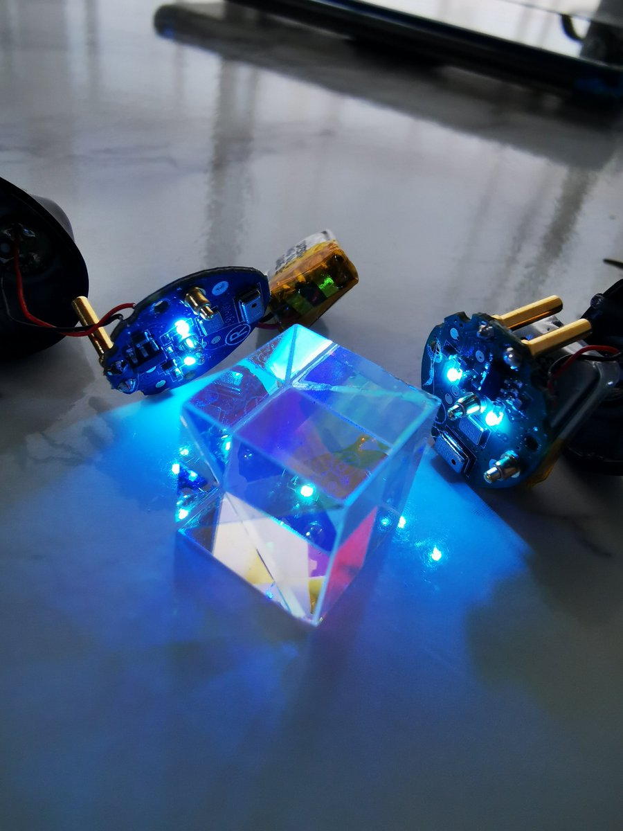 תג 四次元キューブ בטוויטר תג 四次元キューブ בטוויטר