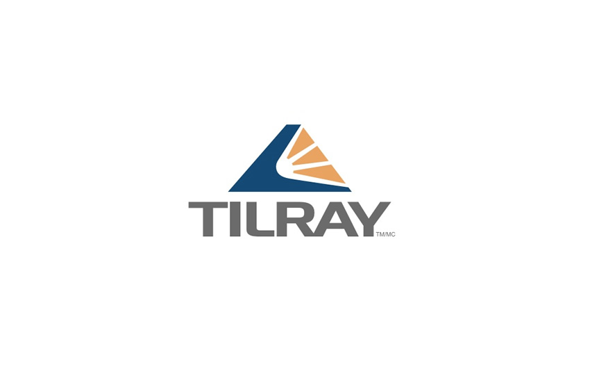 AxisWire's tweet image. Aphria and Tilray Announce Launch of aphriatilraytogether.com
axiswire.com/aphria-and-til…
