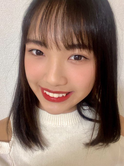 Twitterのコスプレ画像19