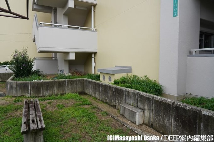 大阪deep案内さん がハッシュタグ 事件現場 をつけたツイート一覧 1 Whotwi グラフィカルtwitter分析