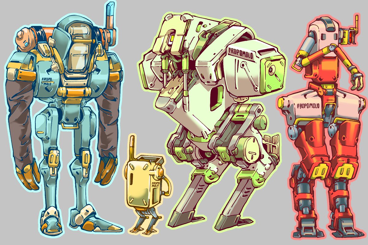 「Everything fine until the Porco Rosso stream of planes comes」Froggerの漫画