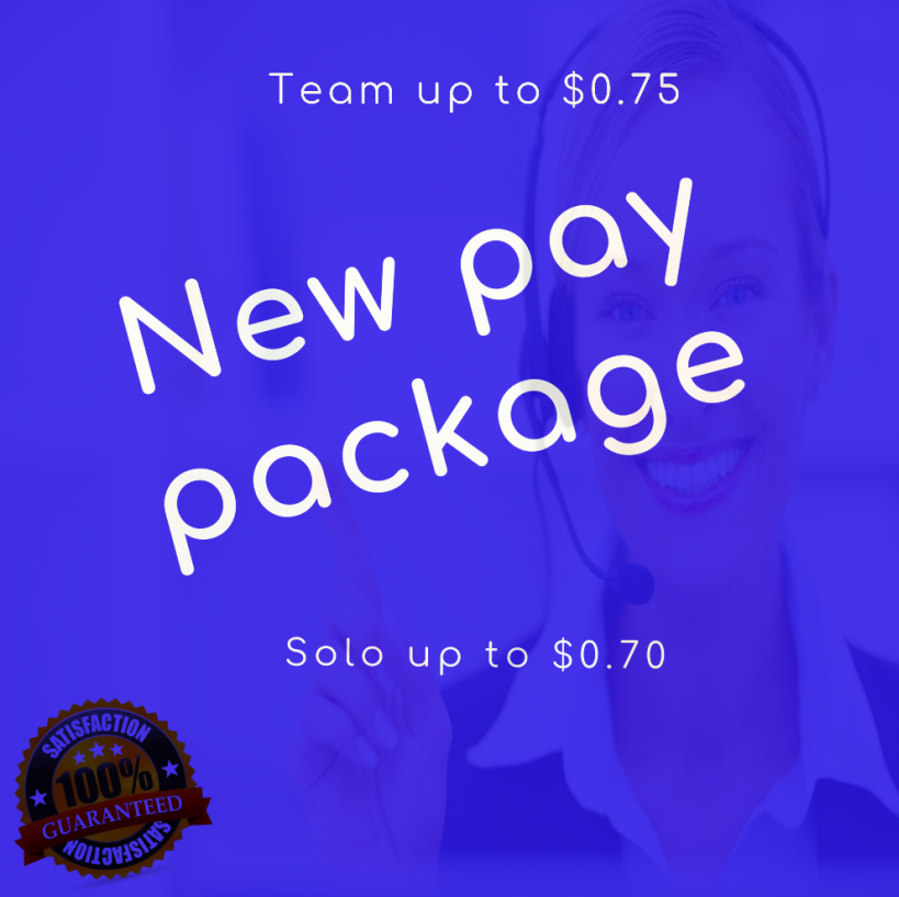 IncNvr's tweet photo. New Pay Package! ⭐️⭐️⭐️⭐️⭐️
Solo up to $0.70 per mile 
Team up to $0.75 per mile (all miles are paid) 
Your career starts here, come join our NVR Express Inc team today! 
The driver can be from any part of the US
Call us today! ☎630-912-0990 📧 nvrdrivers@gmail.com https://t.co/LaIUGcwjf8