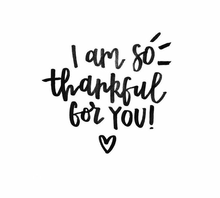 bepelayo's tweet photo. I appreciate our wonderful leaders @katwilson80 &amp; @apickett2 for the extra work they've put in to make sure we're ready for re-opening. Most importantly they've answered all of my questions &amp; have eased my anxiety/stress. 💜💛 #CastleSTEAM #WeArePBV #MyBossRocks #QueenOfQuestions https://t.co/xjezNtQH4z