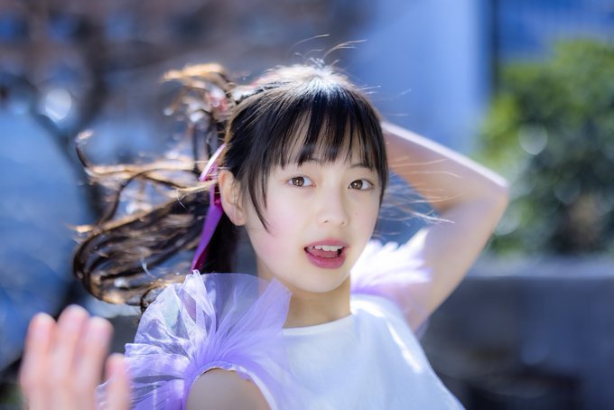 美咲華のTwitter画像27