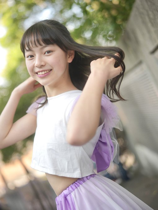 美咲華のTwitter画像28