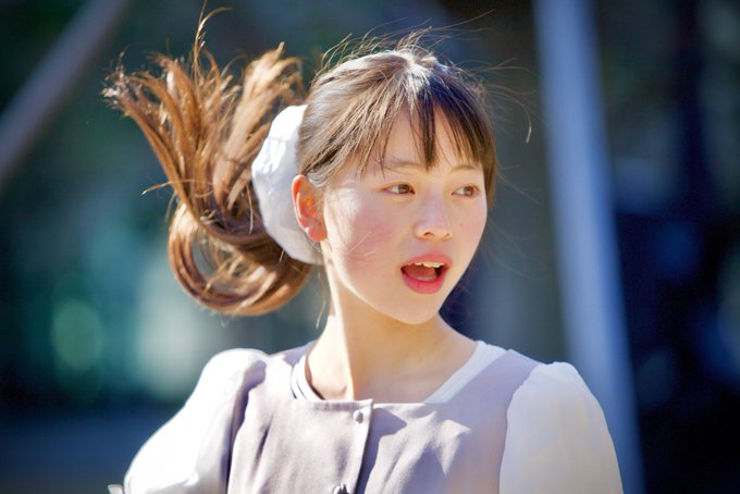 美咲華のTwitter画像29