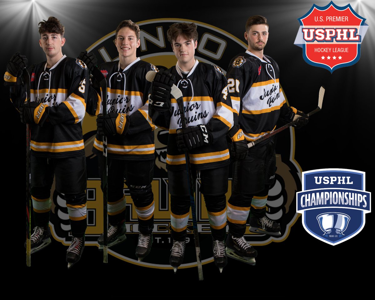 Nick Salvatore (NickSalvatore__) Twitter