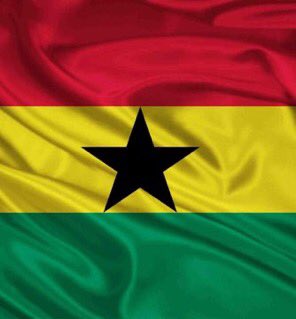 J26 🇯🇲 🇯🇲 🇯🇲 tweet media