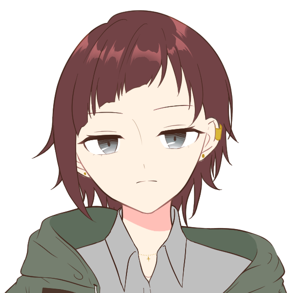 六道のtwitterイラスト検索結果