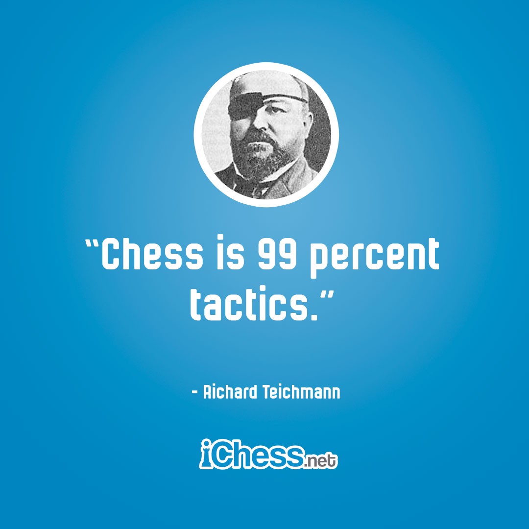 iChess.net (@OnlineChessLess) / X