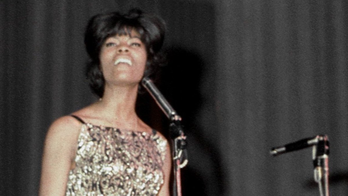 Can't wait 2 watch the lost performance (not seen since 1965) of <a href="/dionnewarwick/">Dionne Warwick</a> (&amp; her friends <a href="/MsPattiPatti/">Patti LaBelle</a> <a href="/smokeyrobinson/">Smokey Robinson</a>) on "It's What's Happening, Baby!" on <a href="/PBS/">PBS</a> 3/6 @ 7PM. Also her new interviews w/<a href="/TJLMyMusic/">TJL My Music</a> #dionnewarwick #itswhatshappeningbaby  itswhatshappeningbaby.com
