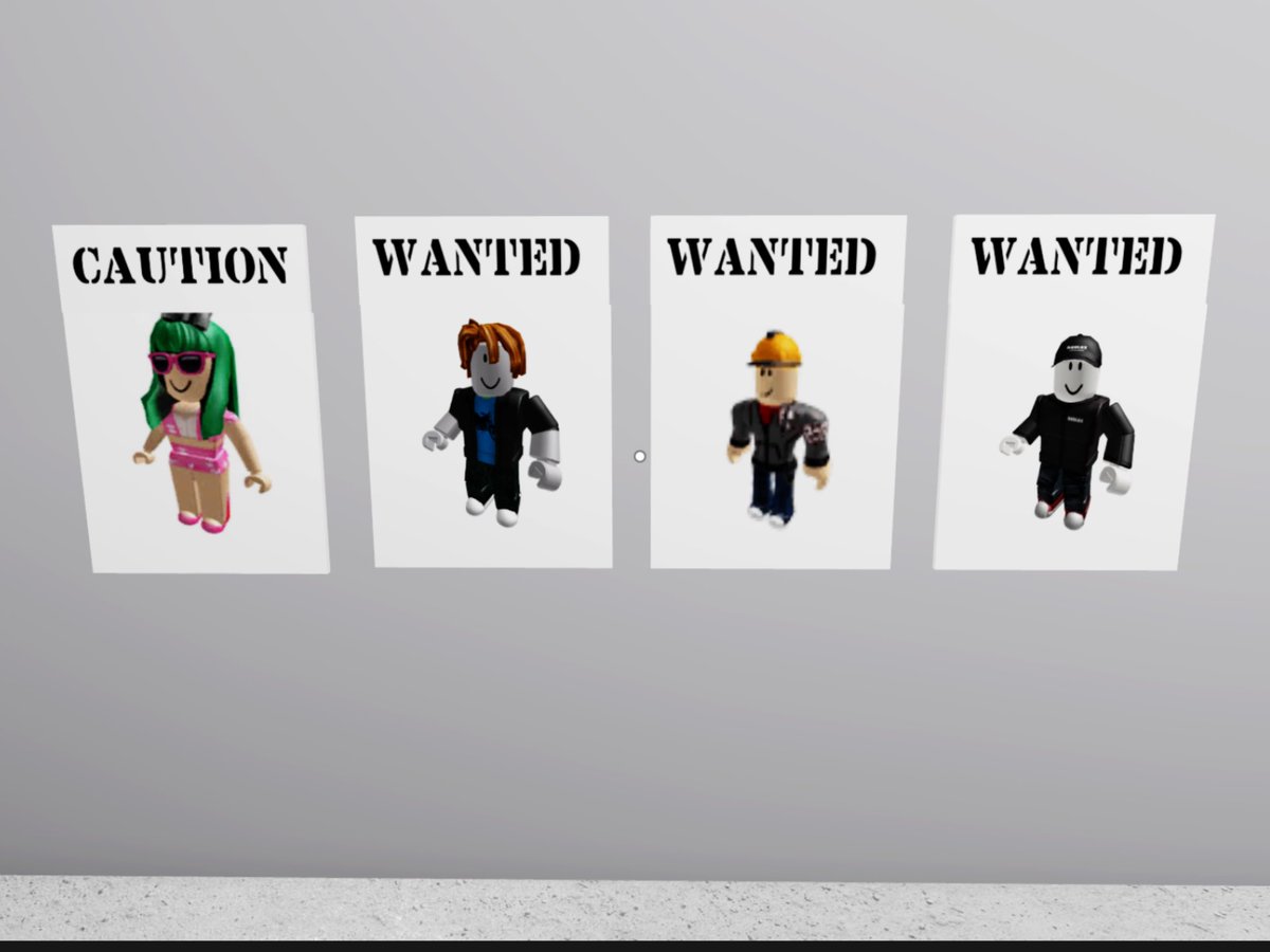 Lisagaming Twitter Search - lisa gaming roblox face