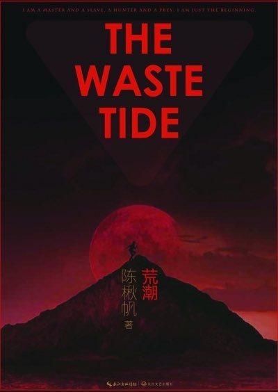 Stuckmist's tweet photo. https://t.co/bJ4mYCKhQn Livestream here https://t.co/FiSZe4wBVA