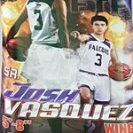 Photo by Eastlake Basketball (@ehs_falconbball)