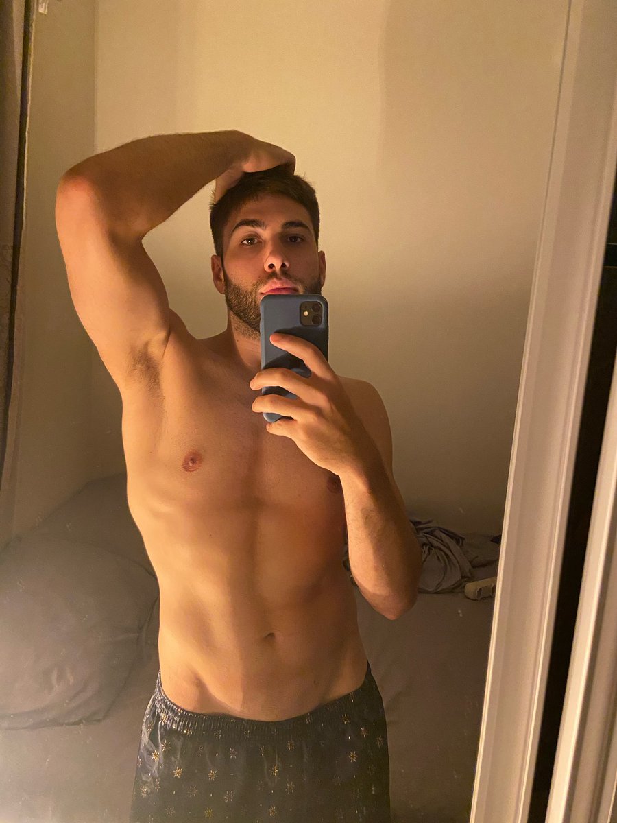 kadureindl's tweet image. Eu tô amando os resultados do Cross 🙊