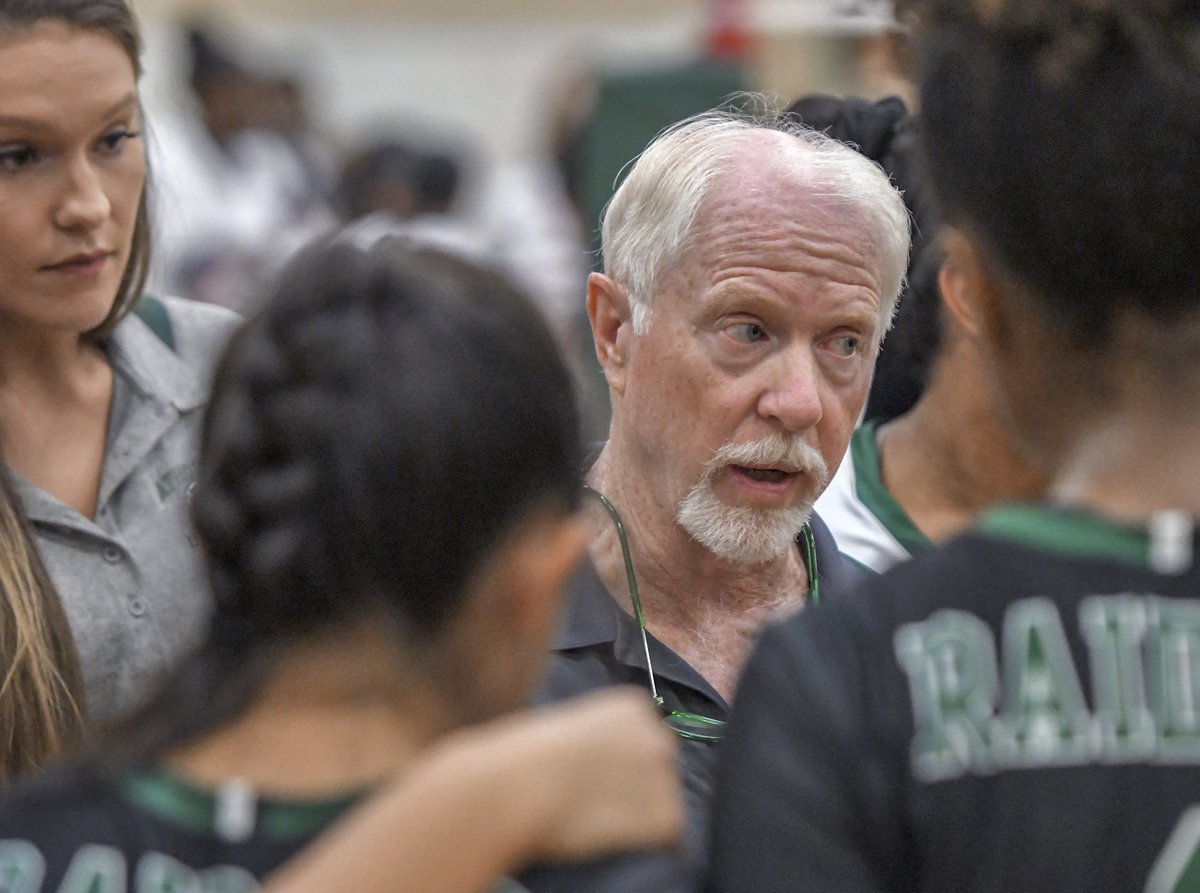 Brent Kennedy (@bkhocosports) on Twitter photo .<a href="/atholtonvball/">Atholton Volleyball</a> picked up an impressive sweep over <a href="/HaHsathletics/">Hammond HS Athletics</a> on Friday, with Kyndall Mason leading the way with 11 kills. See more stats in round-up: bit.ly/3sYoPhR .<a href="/atholtonvball/">Atholton Volleyball</a> picked up an impressive sweep over <a href="/HaHsathletics/">Hammond HS Athletics</a> on Friday, with Kyndall Mason leading the way with 11 kills. See more stats in round-up: bit.ly/3sYoPhR
