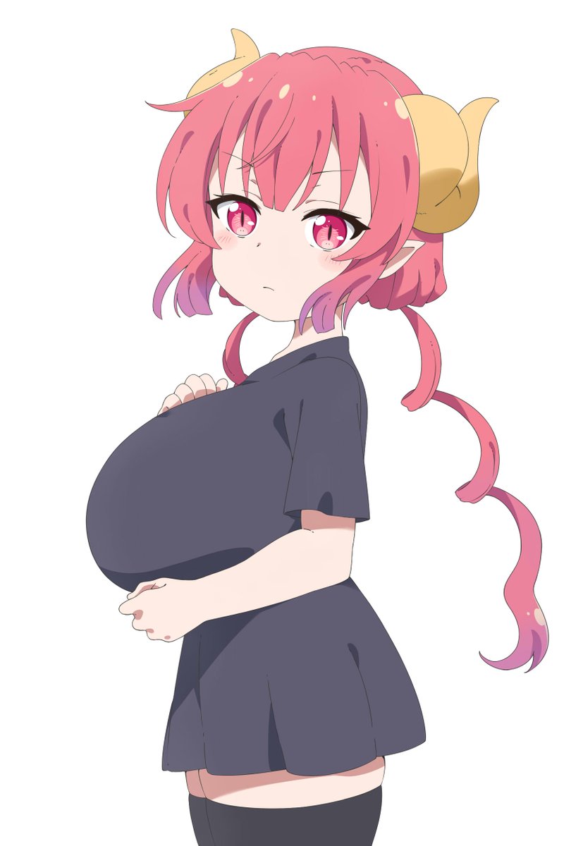 よしお Twitterren 小林さんちのメイドラゴンのイルルを描きました 小林さんちのメイドラゴンs 楽しみ よしお Twitterren 小林さんちのメイドラゴンのイルルを描きました 小林さんちのメイドラゴンs 楽しみ