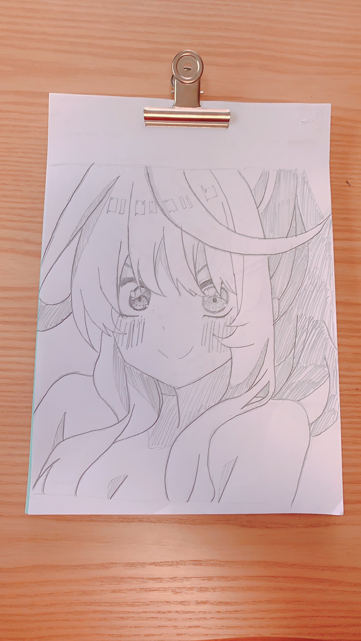 五等分の花嫁絵 Twitter Search Twitter