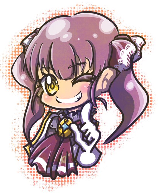 船長 高画質 のtwitterイラスト検索結果