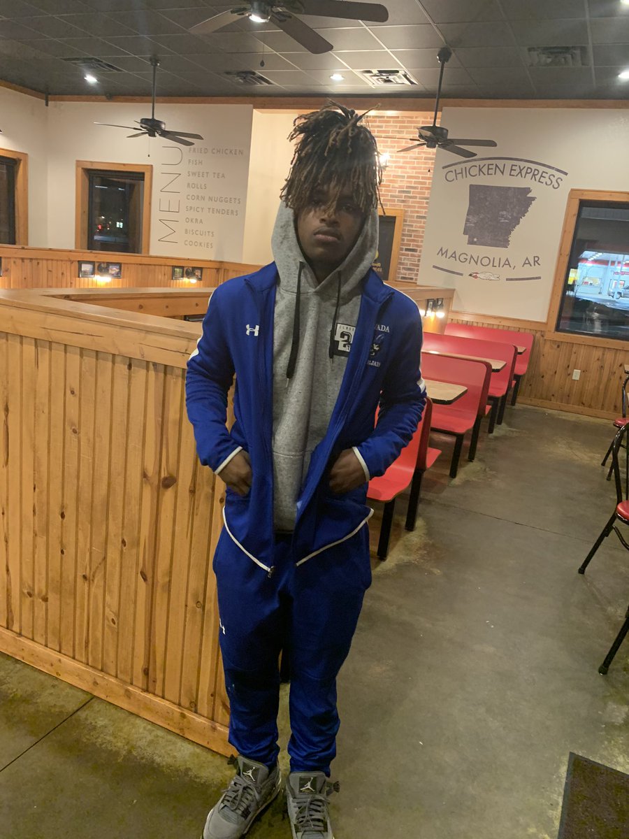 Ronald Pearson (@ronaldp17127289) on Twitter photo <a href="/JavontaePearson/">Javontae Pearson</a> in game against Strong had 16pts 4ast 2stl, on to the regionals finals tomorrow against Kirby <a href="/ARBballRankings/">AR BBall Rankings</a> <a href="/redd_m32/">reginald marsh</a> @870_Sports <a href="/ARPrepSports/">Arkansas Prep Sports</a> <a href="/BallHoggMedia/">Ball Hogg Media</a> <a href="/JavontaePearson/">Javontae Pearson</a> in game against Strong had 16pts 4ast 2stl, on to the regionals finals tomorrow against Kirby <a href="/ARBballRankings/">AR BBall Rankings</a> <a href="/redd_m32/">reginald marsh</a> @870_Sports <a href="/ARPrepSports/">Arkansas Prep Sports</a> <a href="/BallHoggMedia/">Ball Hogg Media</a>