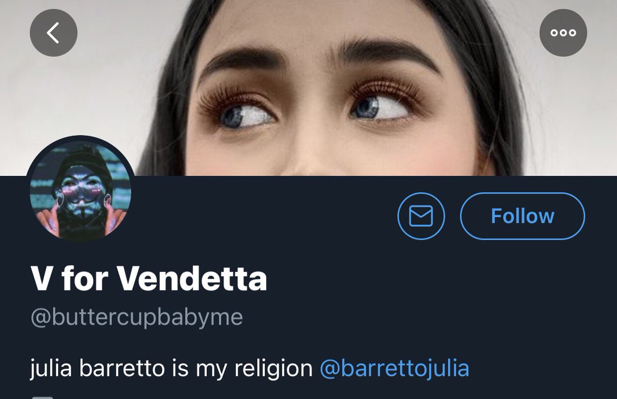 zzchinguzz's tweet photo. @secretsxshhhhhh @buttercupbabyme @YOURMAJESTYLISA @habagat28021670 Tulya is her religion nga daw kasi. No point in arguing with a fanatic 😂🤡 https://t.co/DYuZJ7Exlq