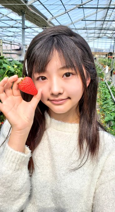 Twitterのコスプレ画像7