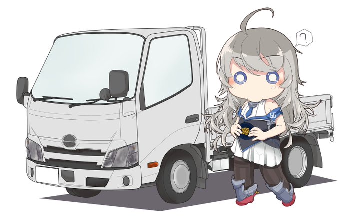 ヒノノニトンのtwitterイラスト検索結果 ヒノノニトンのtwitterイラスト検索結果