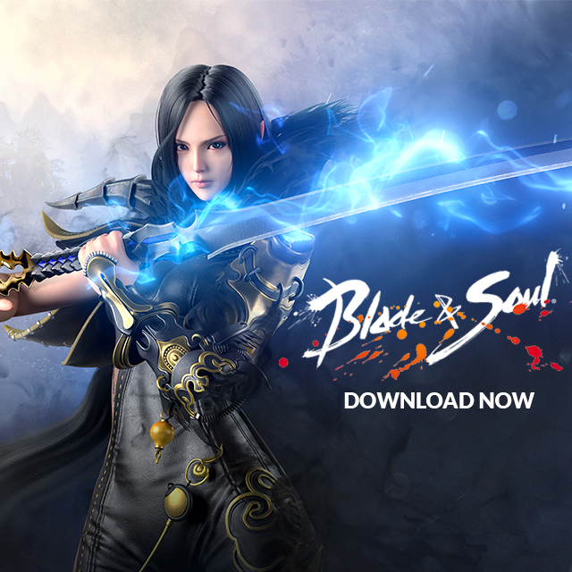 Kripparrian's tweet photo. Stream is up! Playing Blade & Soul: Revolution later tonight! Time to get your revenge on! Play free at https://t.co/y7V1AuOj3f #RevengeAwaits #bnsr #netmarble #ad https://t.co/xUvelQdYLG