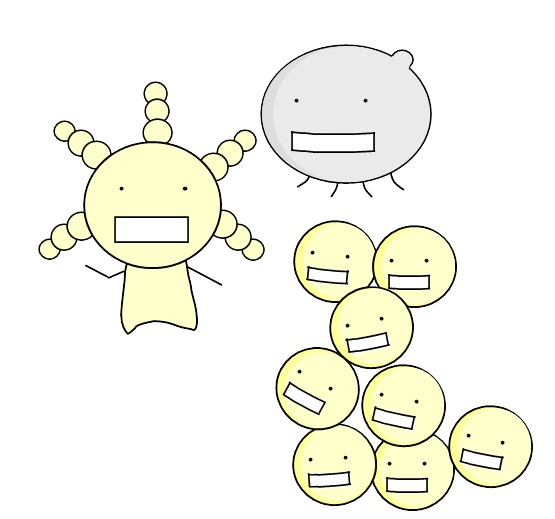 方眼紙のtwitterイラスト検索結果 方眼紙のtwitterイラスト検索結果