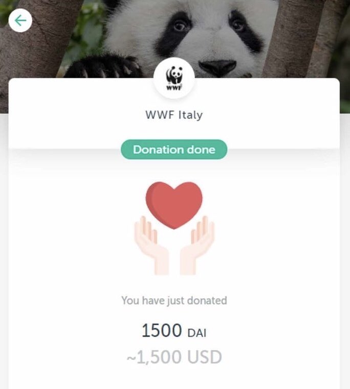 CryptoHarambe 🦍 tweet media