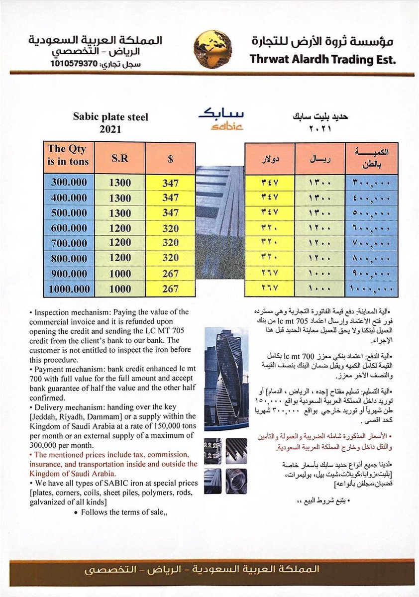 aaaPp1406's tweet image. 