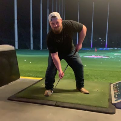 TyHo_23's tweet photo. #NewProfilePic https://t.co/rLgRdOewzJ